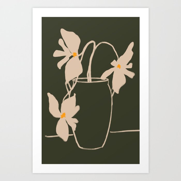 Art Print