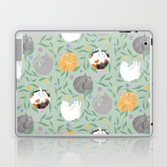 Society6 macbook pro cases 2025