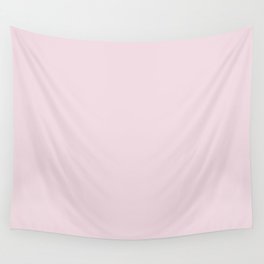 Fancy Pants Pink  Wall Tapestry