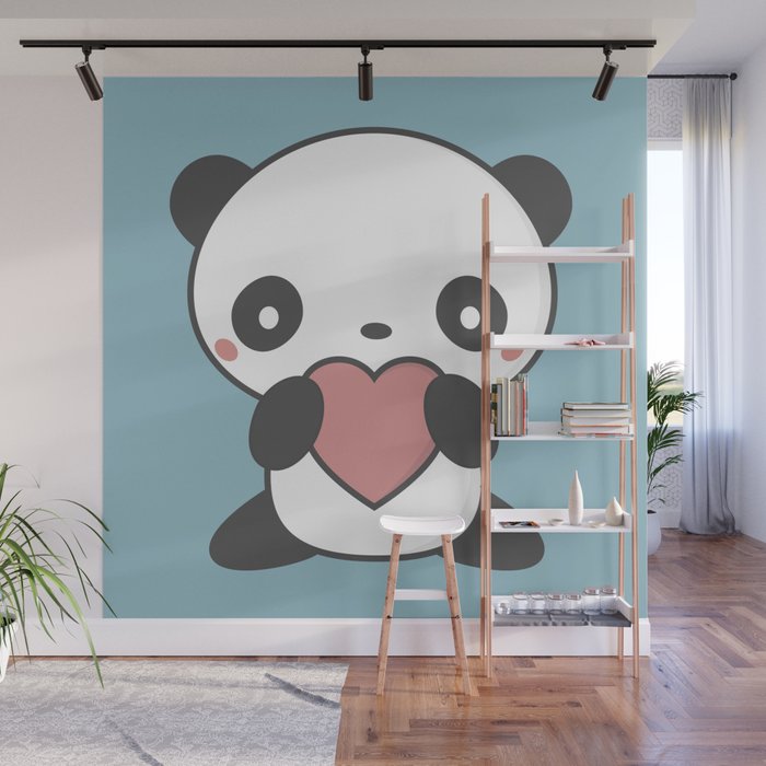 Kawaii Cute Pictures Easy Kawaii Cute Pictures Easy