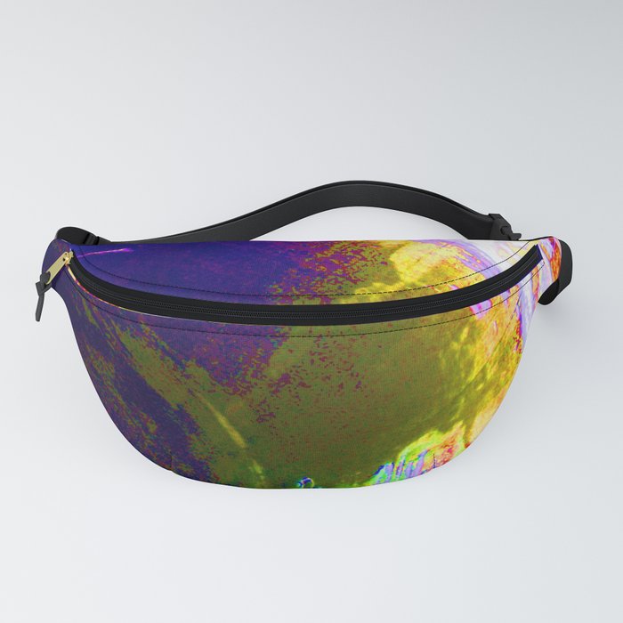 Kara fanny pack hot sale