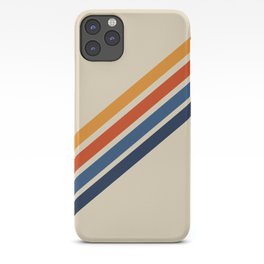 Aesthetic Iphone Cases To Match Your Personal Style Society6