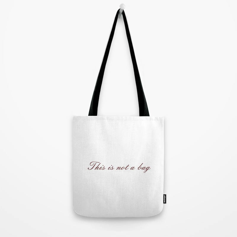 rene sling bags