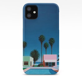 Aesthetic Iphone Cases To Match Your Personal Style Society6 Soft goth, pastel grunge accs, harajuku korean and japan style. aesthetic iphone cases to match your