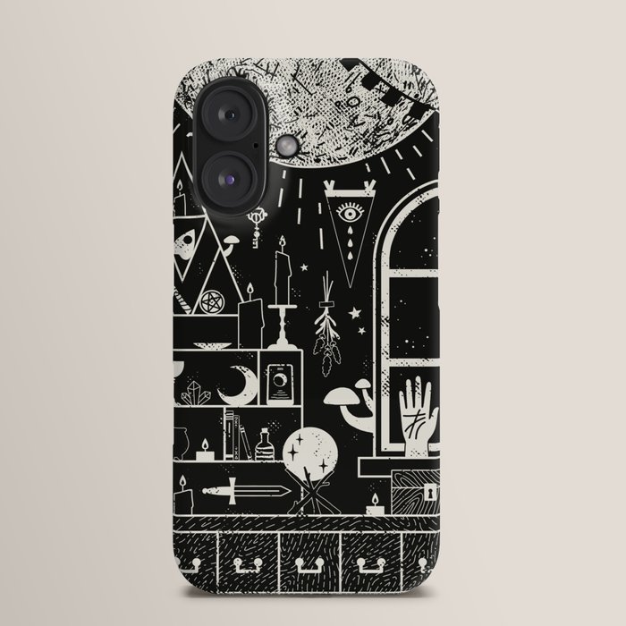 Society6  iPhoneケース  ヴィンテージ 太陽 月 ネイビー 楽天市場】スマホケース 耐衝撃TPUレザーケース iPhoneケース