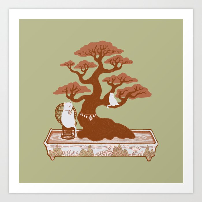 Art Print
