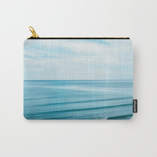Tempest Carry-All Pouch