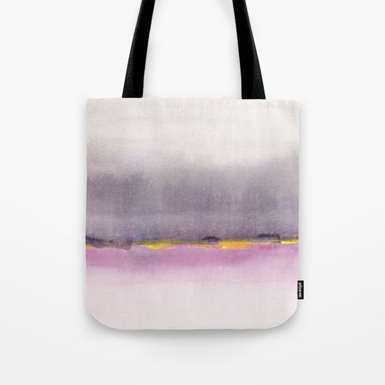 DVF22 Tote Bag