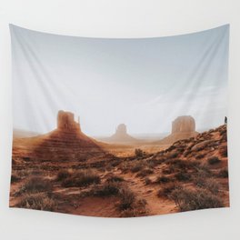nature wall tapestries for Any Decor Style | Society6