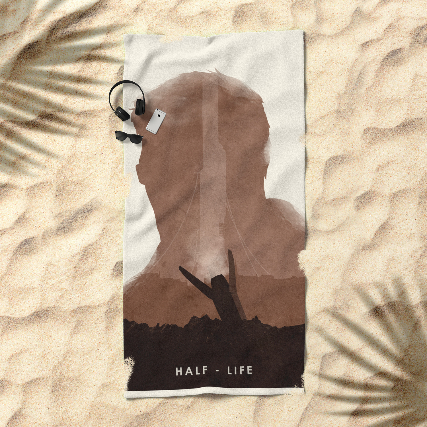 society6