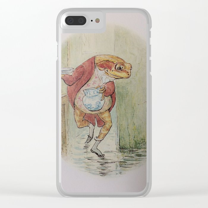beatrix potter iphone 7 case beatrix potter iphone 7 case