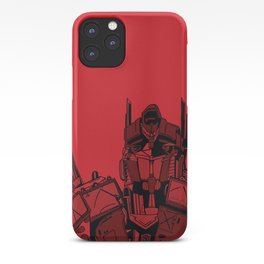 welcome to Swerve's iphone 11 case welcome to Swerve's iphone 11 case