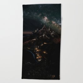 Night Court Beach Towels For Any Bathroom Decor Society6 The hewn city , also known as the court of nightmares , is located under the mountains of the night court and in the domain of high lord rhysand. society6