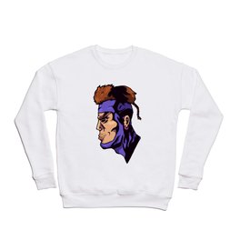 x23 Crewneck Sweatshirt