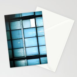 Windows Stationery Cards