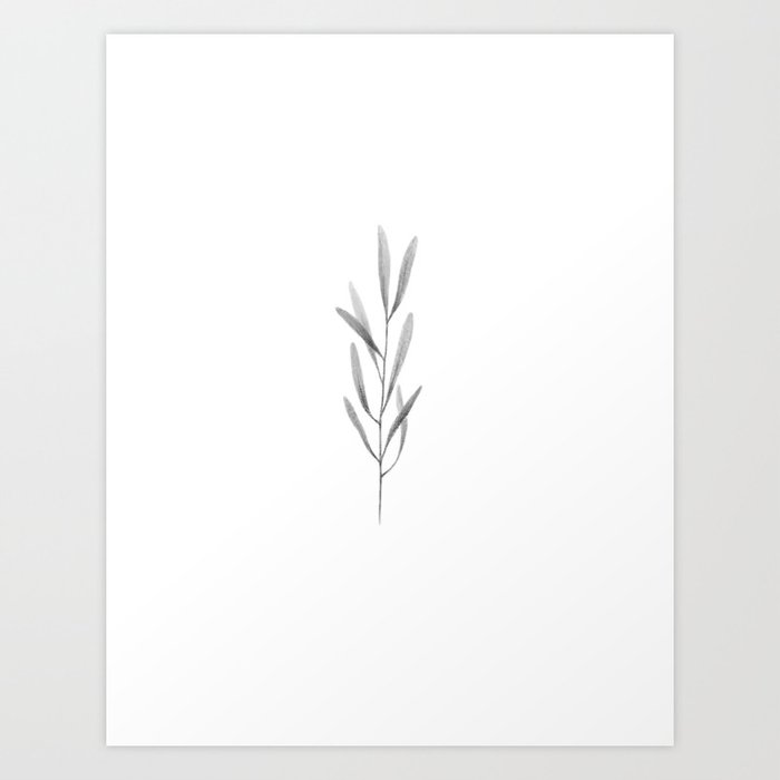 Art Print