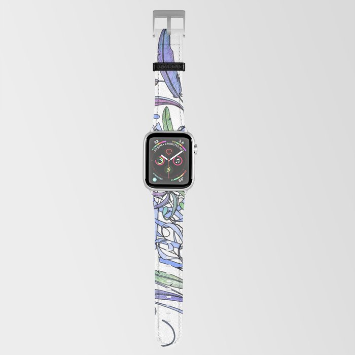 Apple watch hot sale band maker