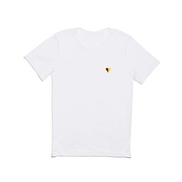 Great cities -Roma 4 T Shirt