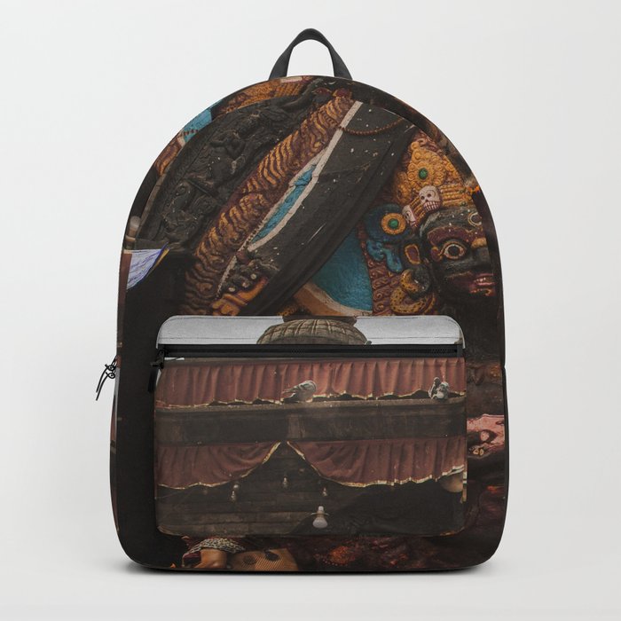 kathmandu laptop backpack