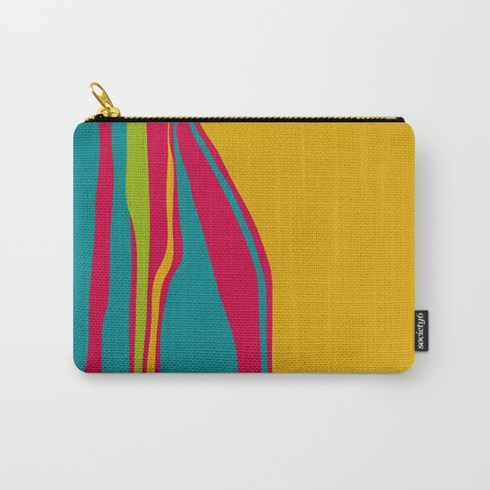 A8 Carry-All Pouch