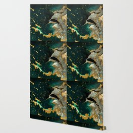 Liquid Marble Wallpaper For Any Decor Style Society6 Download and use 90,000+ marble background stock photos for free. society6