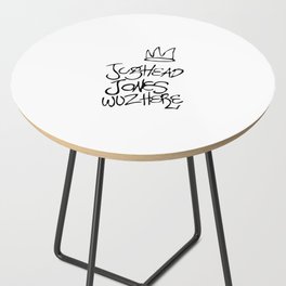riverdale Side Table