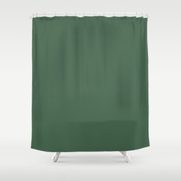 Ancient Shower Curtain