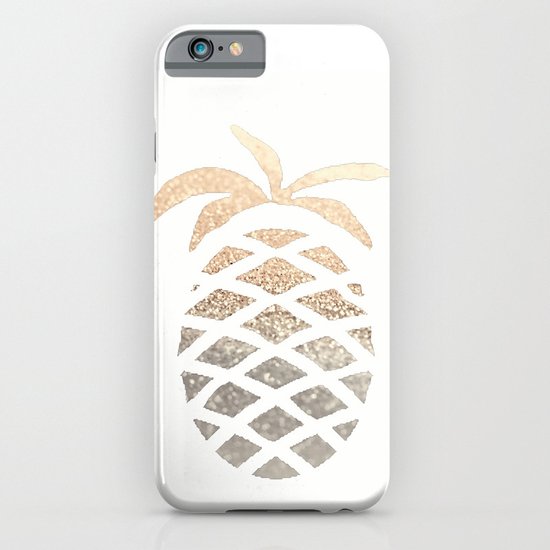 13 Must Have Items For Your Pineapple Obsession gatsby ananas cases 13 Must Have Items For Your Pineapple Obsession