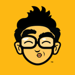 mangalee