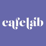 cafelab