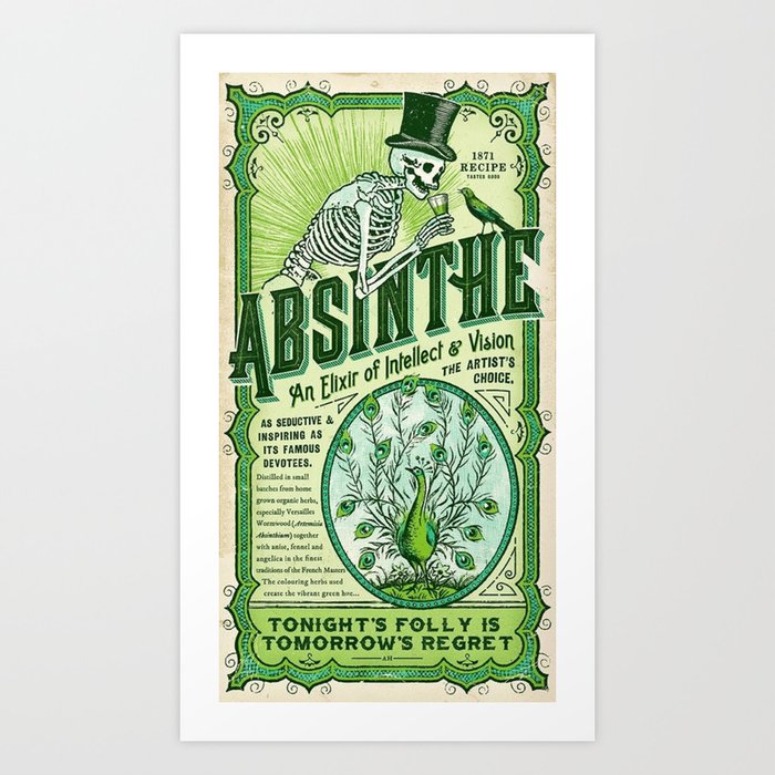 Art Print