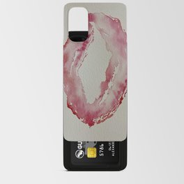 V1 Android Card Case