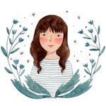 Julianna Swaney
