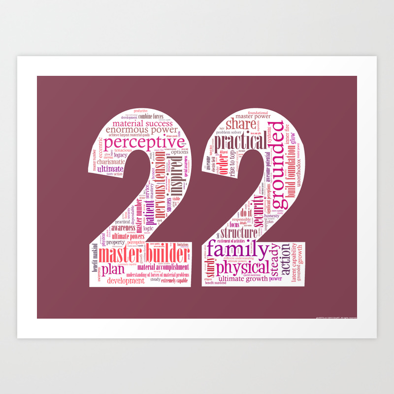 society6