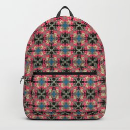 Kharma OG Pattern Backpack