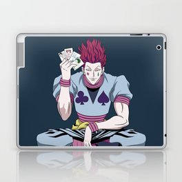 Anime Laptop Skins to Match Your Personal Style | Society6