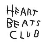 heartbeats club