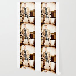Cool Forest Rugs Society6