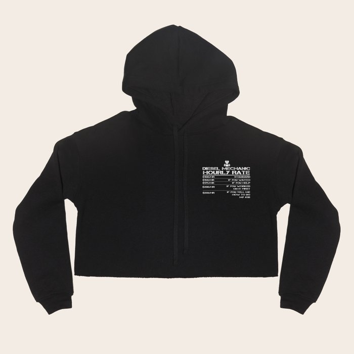 Diesel discount mechanic hoodies