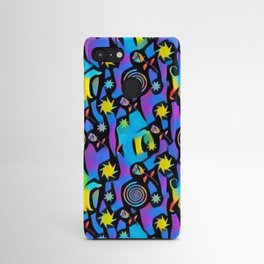 Doglover Design Collection Android Case