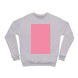 Baker Miller Pink Crewneck Sweatshirt