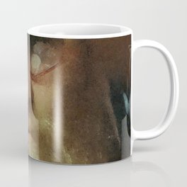 Elementary Coffee Mug