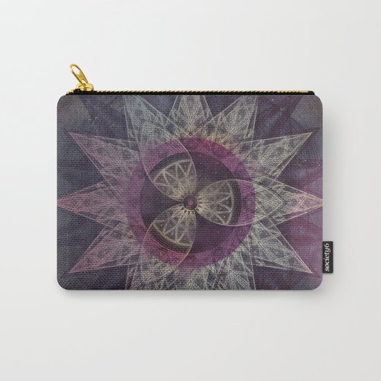 twwllvv myrk Carry-All Pouch