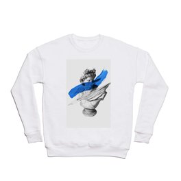 Apollo Crewneck Sweatshirt