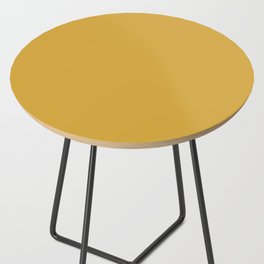 Marigold Side Table