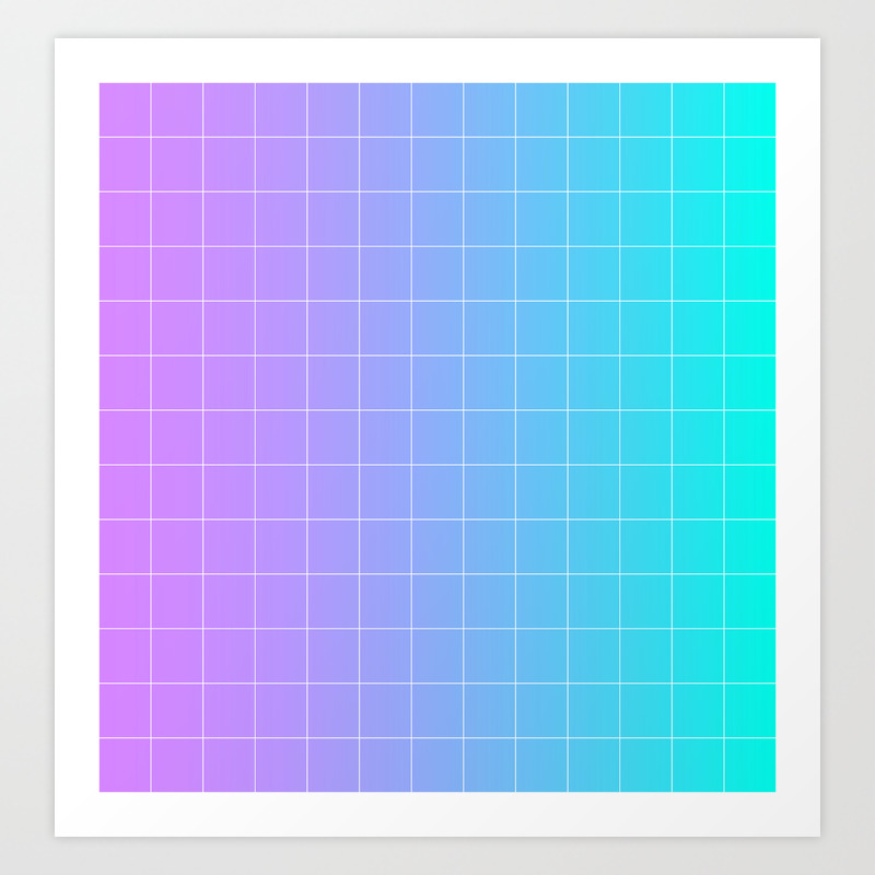 Vaporwave Gradient Art Print By Timkran Society6 Affordable and search from millions of royalty free images, photos and vectors. vaporwave gradient art print by timkran