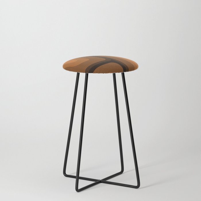 Counter Stool
