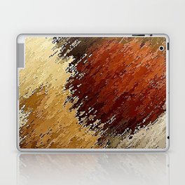 Tumbleweed Laptop & iPad Skin