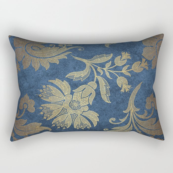 Rectangular Pillow