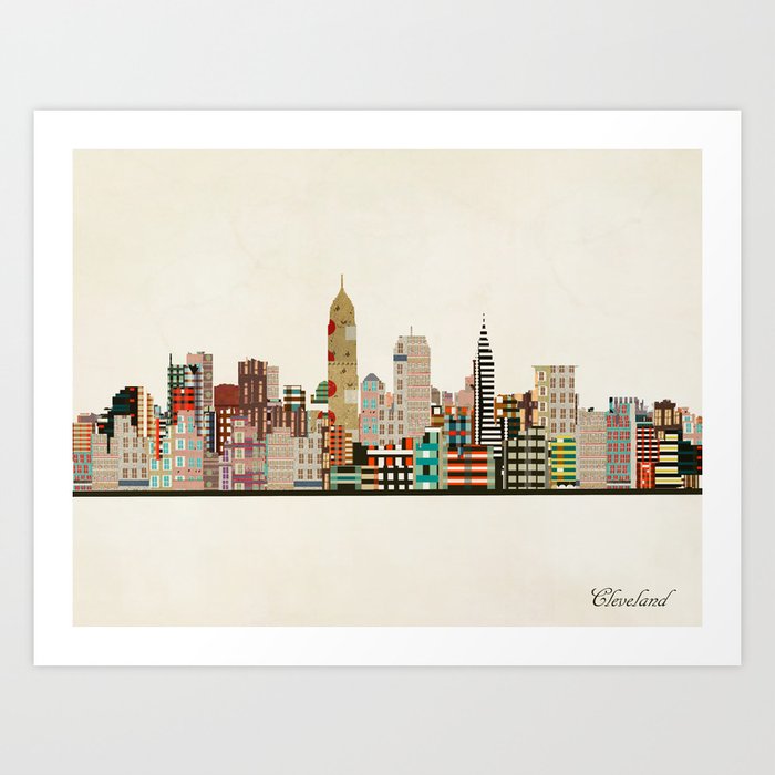Art Print